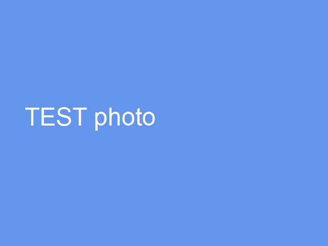 Journey Broker